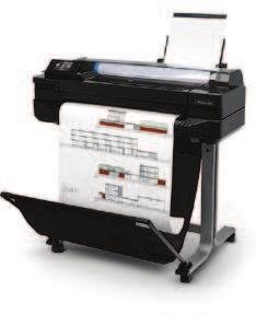 La impresora multifunción reinventada: escáner incluido, a un precio inmejorable. Imprima, escanee, copie y acción. La impresora compacta HP pulgadas) más asequible compacta para CAD y generales.