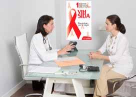 viviendo con el virus de inmunodeficiencia humana hasta el año 2040. En el departamento de Apurímac se han reportado 22 casos de SIDA y 30 casos notificados de VIH 2, respectivamente.