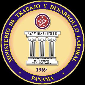 Gobierno de la República de Panamá 107ª Conferencia Internacional del Trabajo de la Organización Internacional del Trabajo (OIT) Declaración pronunciada por Su Excelencia Luis Ernesto Carles R.
