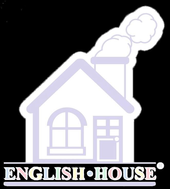 ENGLISH HOUSE School of English 1 st Seniors A2 ELEMENTAL Qué implica el nivel A2? https://www.britishcouncil.