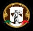 Poder Judicial del Estado de Tabasco Tribunal Superior de Justicia Unidad de Transparencia y Acceso a la Información Año del Centenario de la Promulgación de la Constitución Política de los Estados