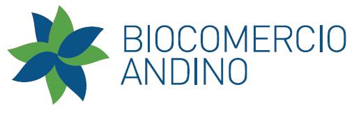 Del dicho al hecho: Binomio Ambiente y Comercio en la práctica efectiva PeruBiodiverso (SECO-GIZ) Programa BioCAN (Finlandia-CAN) Proyectos