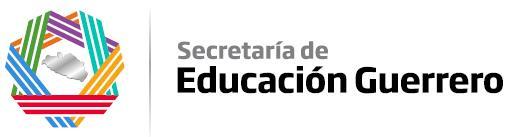 Ficha de Reporte General de los Consejos Técnicos Escolares, Zona y Sector. Número de Sesión: Séptima Sesión.