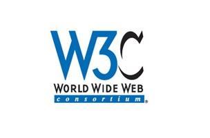 CSAIL/W3C, Web Foundation, PUCV