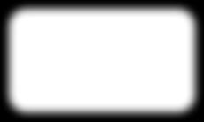' KH GM 2 RL Tiempo Térmico (Kelvin-Helmholtz): - Tiempo de vida usando la