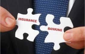 Operadores de Banca-seguros Quien podrá ser OBS? Entidades de crédito o establecimientos financieros de crédito.