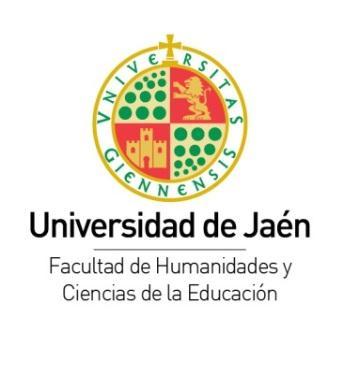 FAQs SOBRE LAS PLAZAS SICUE Vicedecanato de Relaciones Internacionales y Movilidad Facultad de Humanidades y Ciencias de la Educación Universidad de Jaén Estas preguntas se refieren a nuestro