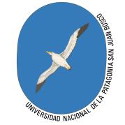 IV Encuentro Regional Patagónico De Unidades Académicas de Trabajo Social (FAUATS) Gral.