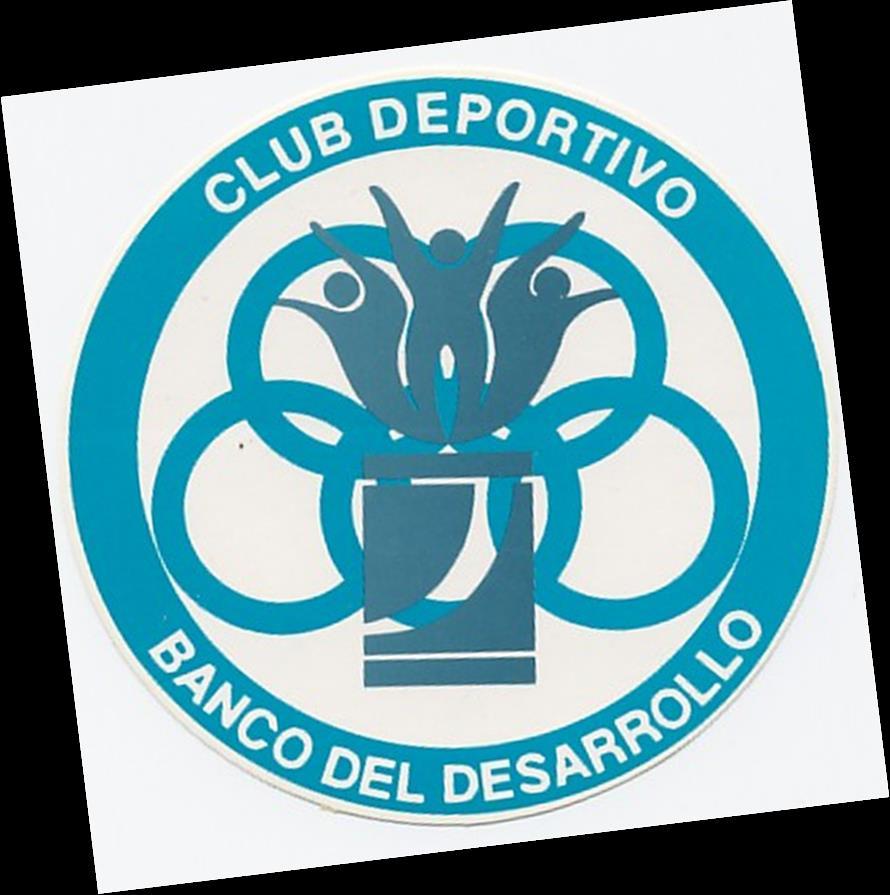 MEMORIA ANUAL 2016 Corporación Deportiva