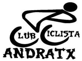 Dorsal Nom i Llinatges Club/Pais Cat Temps Oficial Natacio T1 Ciclisme T2 Carrera Vel 1 231 Andreas Lindén 1989 Umara Sports Club 1 M30 1:08:13 29 0:11:57 00:48 1 0:36:06 00:51 9 0:18:32 2 85