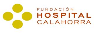 MEMORIA ANUAL FHC 2016 Fundación