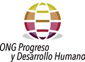 ORGANIZADORES ONG PROGRESO Y DESARROLLO HUMANO. NPH INTERNACIONAL. id ad Ð SALAMANCA Es una ong que realiza proyectos de cooperación al desarrollo en ámbitos de educación y salud.