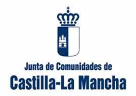 CASTILLA-LA MANCHA 2014 Juan
