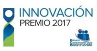 En coordinación con la organización Yo Emprendedor, se desarrolló la 2 edición del Premio Innovación en Construcción, como una subcategoría de la
