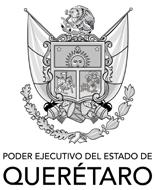 Comisión para el Fomento Económico de las Empresas del Sector Industrial, Comercial y de Servicios del Estado de Querétaro Patronato de las Fiestas de Querétaro 300,000 Instituto de la Vivienda del