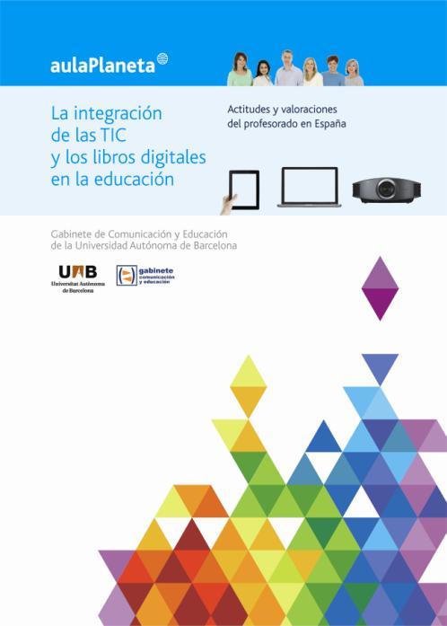 España sube puestos en la incorporación de los recursos tecnológicos en las aulas, según el Observatorio Europeo Schoolnet, que integra a los Ministerios de Educación de la UE.