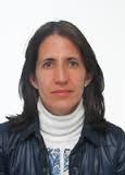 PRESENTACIÓN Profesora Elena Rey Lozano, MD, Mg Bioética Licenciada en Biología Celular y Fisiología, Université Paris VI Doctora en Medicina, Universidad del Rosario, Bogotá
