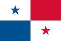Agenda 2018 Santo Domingo, República Dominicana San José, Costa Tegucigalpa, Sesiones: 19 y 20 Febrero 22 y