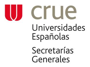 REGLAMENTO DE LA COMISIÓN SECTORIAL DE SECRETARIOS GENERALES DE LA CONFERENCIA DE RECTORES DE LAS UNIVERSIDADES ESPAÑOLAS Aprobado por el Pleno celebrado en la Universidad de La Rioja el 12 de