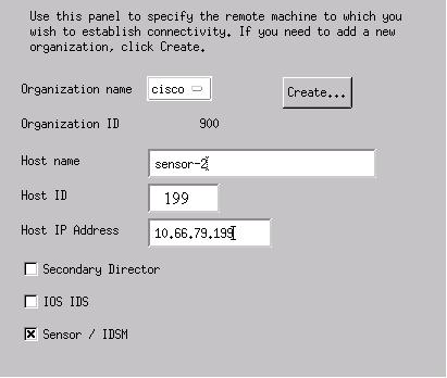 1. Telnet a 10.66.79.201 con el netrangr y el ataque de contraseña del nombre de usuario. 2. Ingrese el ovw& para poner en marcha el HP OpenView. 3.