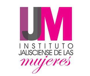 Proyecto: Construyendo esfuerzos por la igualdad entre mujeres y hombres en Jalisco 1