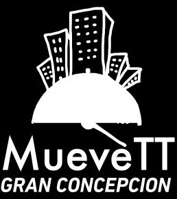 - MueveTT Región Metropolitana - Nuevos