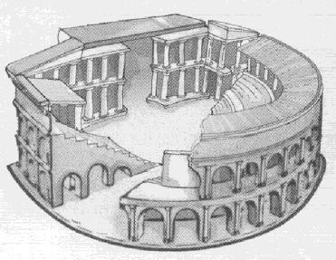 - Completa este cuadro sobre las instituciones atenienses: Institución Formada