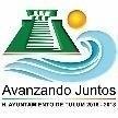 Procedimiento: Municipio de Tulum, Quintana Roo Apoyos Diversos a las delegaciones y SG-DG-02 Secretaría General Jefe/a del Departamento de Delegaciones y Subdelegaciones Objetivo: Dar apoyos a las