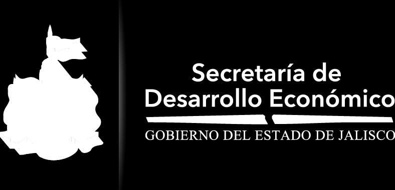 Contacto: Mtro. Luis Gerardo Sandoval Fernández Director General de Mejora Regulatoria luis.sandoval@jalisco.gob.
