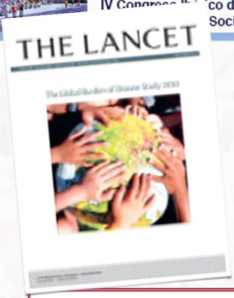 Lancet, 2012;