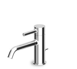 single lever basin mixer Built-in single lever basin mixer Built-in single lever basin