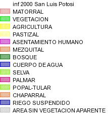 99-2020) y B, tomada de la página del municipio y creada por el gobierno del Estado de San Luis Potosí. IV.1.