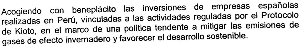 2004, por el que se aprueba el Plan Nacional de Asignación (PNA) español de derechos de emisión 2005-2007, modificado por el Real Decreto 60/2005, de 21 de enero.