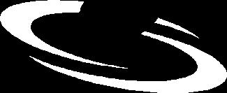 Losa de Viguetas c/ Ladrillo Cerámico Cubierta de Teja Francesa Losa de Vigueta Pretensada e= cm Cubierta de Teja Fancesa Bomba Dosificadora de Cloro Impulsion a Red P.V.C. C0 DN 0mm Tanque de Hipoclorito de 00 litros Colector de Acero DN " s/p.