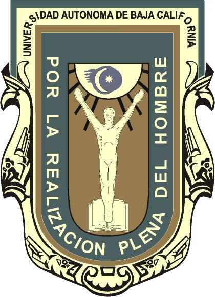 Universidad Autónoma de Baja California Facultad de