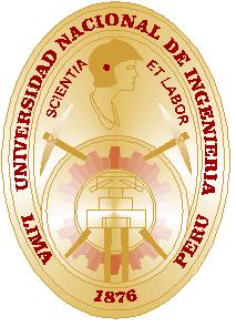 UNIVERSIDAD NACIONAL DE INGENIERIA FACULTA DE INGENIERIA MECÁNICA ESPECIALIDAD MECÁNICA ELÉCTRICA PROCESOS DE MANUFACTURA LAMINADO Alumno :