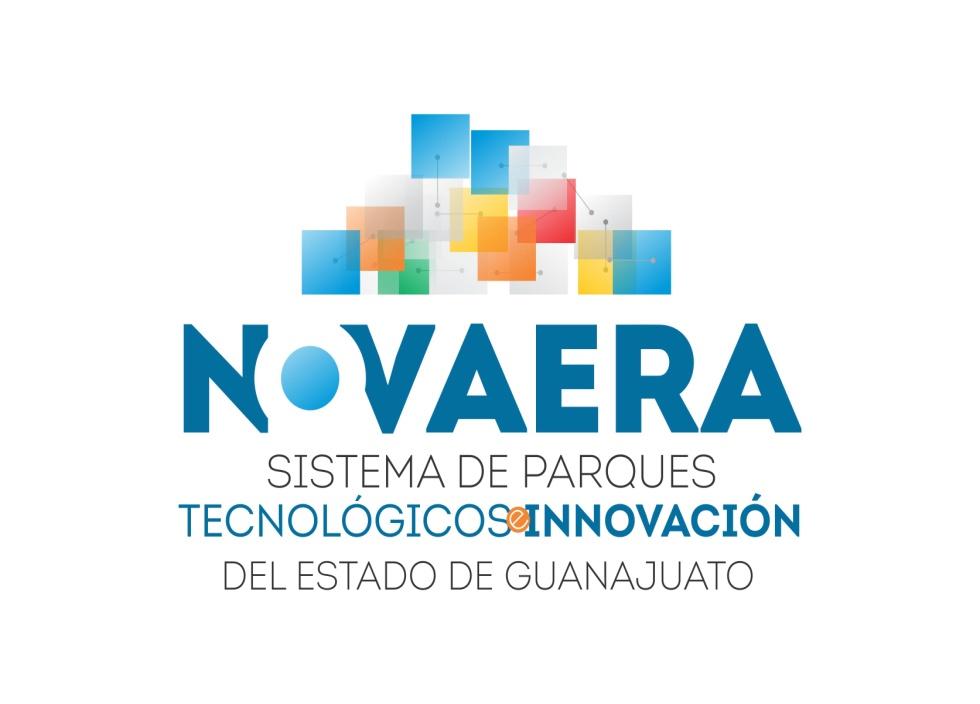 La innovación en Guanajuato Centros de