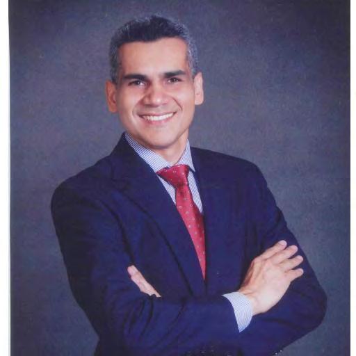 MARIO ARÁMBULA (MÉXICO) Director de Consultoría, Mejores Prácticas de Capital Humano, Human, S.A. de C.V.