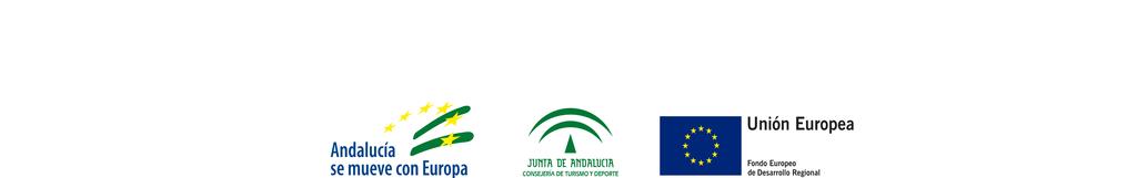 Andalucía Informe Anual