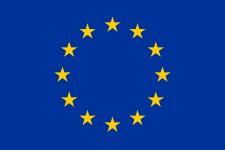 Marco Normativo Reglamento (UE) nº 1305/2013, de ayuda al Desarrollo Rural a través del FEADER.
