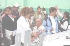 Quiroz Pérez, invitó a las 11 instituciones integrantes del Consejo Estatal de Atención al Envejecimiento (COESAEN), iniciativa privada y sociedad civil en general a conjuntar esfuerzos en la