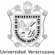La Universidad Veracruzana de conformidad con lo que establecen los Títulos Segundo y Tercero del Estatuto del Personal Académico: CONVOCA A los interesados en ocupar Plaza como profesor de