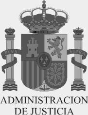 AUD.NACIONAL SALA DE LO SOCIAL MADRID SENTENCIA: 00019/2017 AUDIENCIA NACIONAL Sala de lo Social Secretaria Dª.