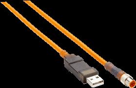recto Cable: PVC, sin apantallar, 0 m DOL-SSG0MEKM 00 DOL-SSGMEKM 0 DOL-SSG0MEKM 0 DOL-SSGMEKM 0 DOL-SSGM0EKM 08 DOL-SSGMEKM 09 DSL-8U0G0M0KM
