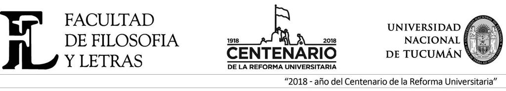 San Miguel de Tucumán, 27 de agosto de 2018 Resol. 316-153-2018 EXPTE.