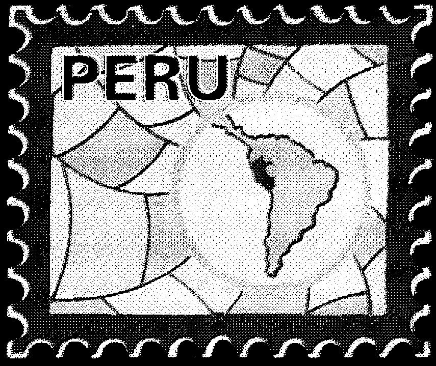 (visitar) muchos lugares interesantes. Perú es increíble!