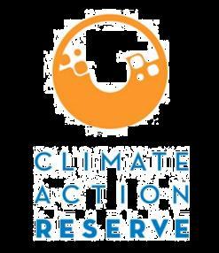Climate Action Reserve o La Reserva de Acción Climática (Climate Action Reserve) es un programa enfocado en asegurar la integridad ambiental a través del desarrollo de protocolos asegurando la