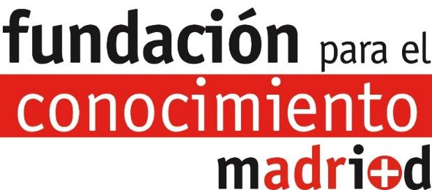 La Fundación para el Conocimiento madri+d es una iniciativa de la Comunidad de Madrid que tiene como objetivo hacer de la calidad de la educación superior, la ciencia y la tecnología, elementos clave