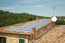Pla d acció per a l energia sostenible de Palma Actuacions prioritàries: Sector : Objectiu: Equipaments municipals i enllumenat púbic Accions d
