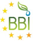 BBI JU BIO-INDUSTRIAS - Iniciativa Público-Privada entre la Comisión Europea y la industria - BIC - para el fomento de la investigación e innovación de las Bio-industrias - Independiente desde